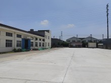 江蘇/蘇州/吳江區(qū)倉庫出租