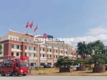 福建/漳州/龍海區(qū)倉(cāng)庫(kù)出租