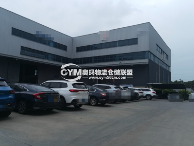 福建-廈門-翔安區(qū)倉庫出租