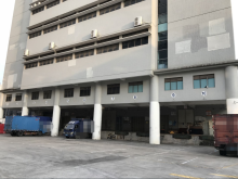 廣東/深圳/龍華區(qū)倉庫出租