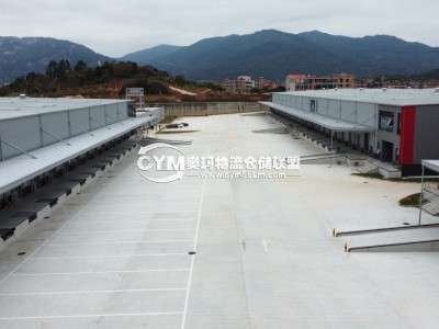 福建-泉州-南安市倉(cāng)庫(kù)出租