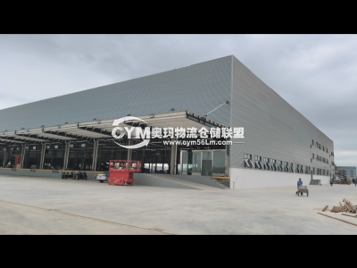 河南-新鄉(xiāng)-衛(wèi)輝市倉(cāng)庫(kù)出租