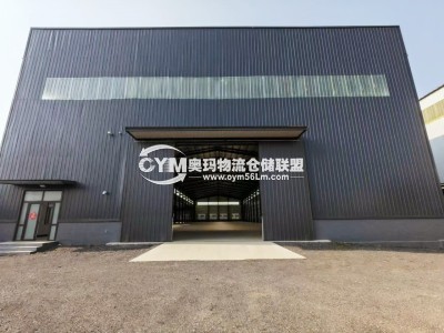 山東-青島-膠州市倉庫出租