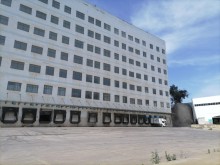 河南/鄭州/新密市倉(cāng)庫(kù)出租