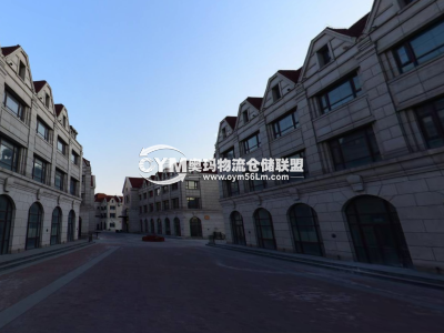 天津-濱海新區(qū)倉(cāng)庫(kù)出租