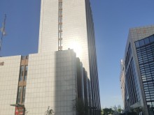安徽/阜陽/太和縣倉庫出租