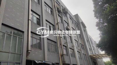 浙江-杭州-臨平區(qū)倉庫出租