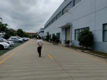 江蘇/蘇州/昆山市倉庫出租