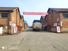 河南/漯河/郾城區(qū)倉庫出租
