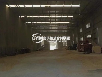 適合存放糧食、大麥 、花生等
超高舉架，通風(fēng)效果好，可設(shè)食品加工廠，做物流園區(qū)