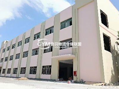 廣東-東莞-長(zhǎng)安鎮(zhèn)倉(cāng)庫(kù)出租