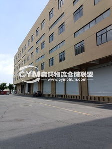 安徽-合肥-肥東縣倉(cāng)庫(kù)出租