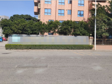 廣東/廣州/南沙區(qū)倉庫出租