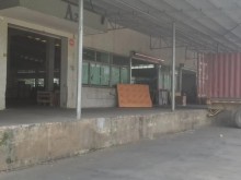 廣東/中山/港口鎮(zhèn)倉(cāng)庫(kù)出租