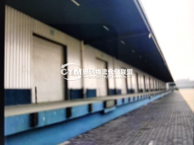 湖北-武漢-經濟開發(fā)區(qū)倉庫出租
