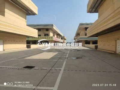 山東-濟南-章丘區(qū)倉庫出租