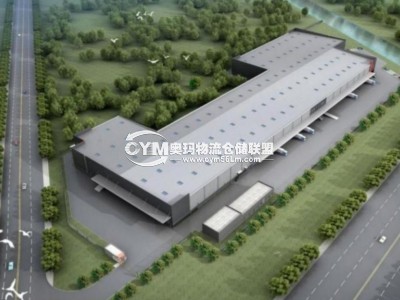 江蘇-蘇州-常熟市倉庫出租