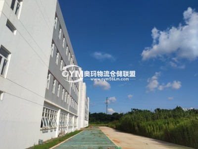 湖北-武漢-江夏區(qū)倉庫出租
