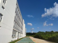 湖北/武漢/江夏區(qū)倉庫出租