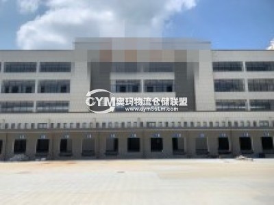 廣西-柳州-柳南區(qū)倉(cāng)庫(kù)出租