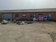 吉林/長(zhǎng)春/綠園區(qū)倉(cāng)庫(kù)出租