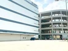廣東/東莞/鳳崗鎮(zhèn)倉庫出租