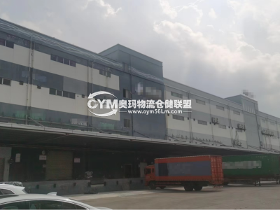福建-廈門-湖里區(qū)倉庫出租