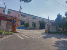 廣東/廣州/黃埔區(qū)倉(cāng)庫(kù)出租