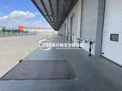福建-福州-長樂區(qū)倉庫出租