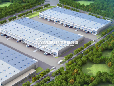 福建-泉州-石獅市倉庫出租