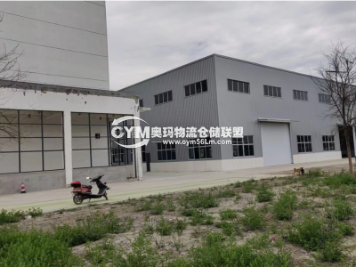 江蘇-南通-海安市倉(cāng)庫(kù)出租