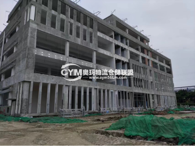 四川-成都-溫江區(qū)倉庫出租