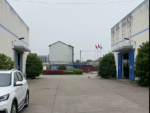 江蘇/無錫/江陰市倉庫出租