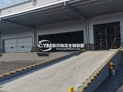 河南-鄭州-航空港區(qū)倉(cāng)庫(kù)出租