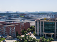 四川/成都/邛崍市倉庫出租