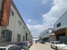 廣東/江門/江海區(qū)倉庫出租