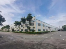 廣東/江門/開平市倉庫出租