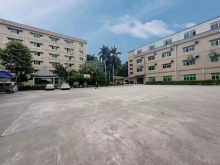 廣東/東莞/東城街道倉庫出租