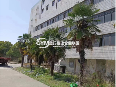 安徽-蕪湖-無為市倉(cāng)庫(kù)出租
