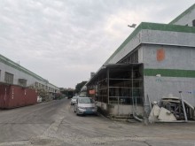 廣東/東莞/高埗鎮(zhèn)倉庫出租