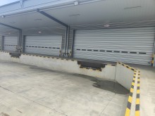 江蘇/無錫/江陰市倉庫出租