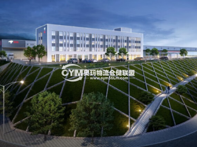 福建-福州-連江縣倉庫出租
