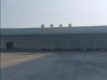 四川/成都/雙流區(qū)倉(cāng)庫(kù)出租