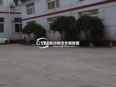 北京-通州區(qū)倉庫出租