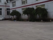 北京/通州區(qū)倉(cāng)庫(kù)出租