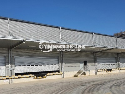 江西-南昌-新建區(qū)倉庫出租