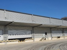江西/南昌/新建區(qū)倉庫出租