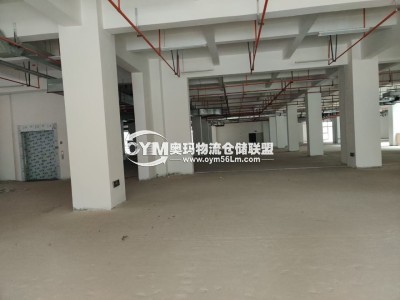高5米   混泥土結(jié)構(gòu)   柱間距  8 米