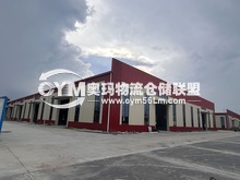 廣東/惠州/惠城區(qū)倉庫出租