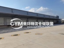 廣東/惠州/惠城區(qū)倉庫出租